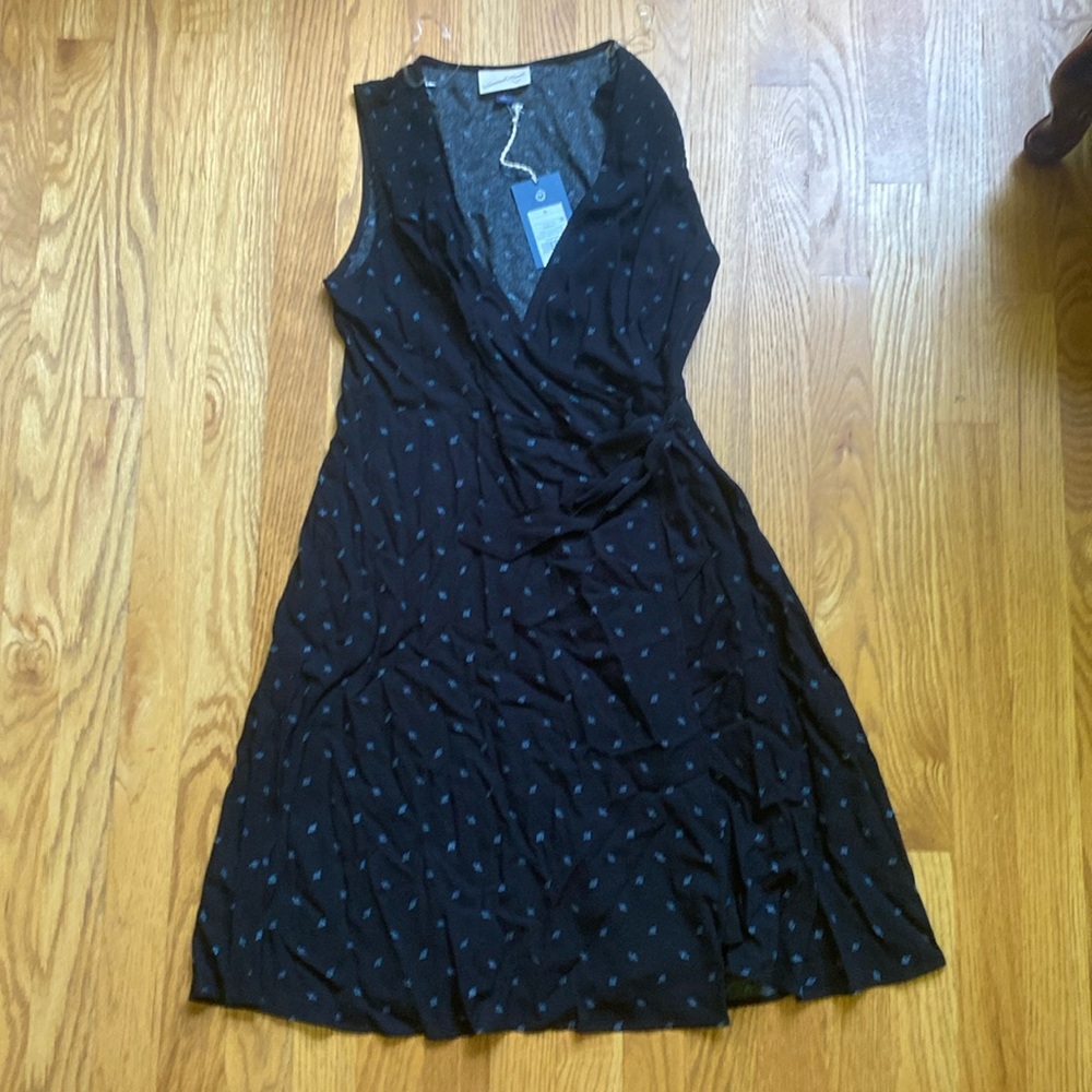 NWT Womens Dress